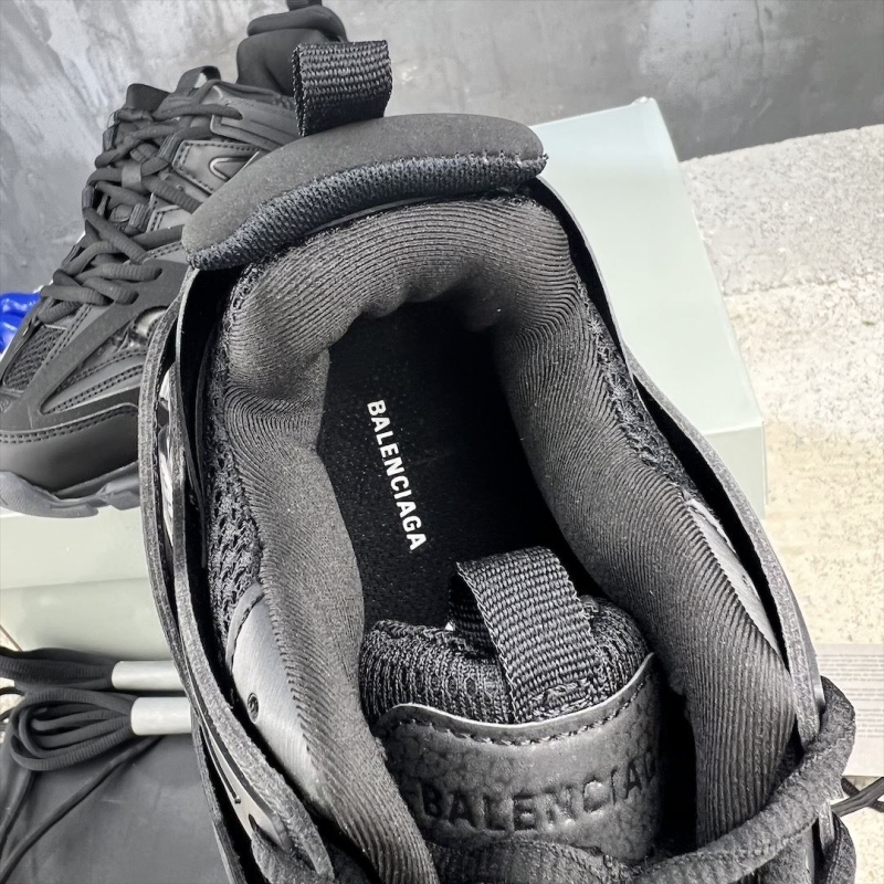 Balenciaga Sneakers